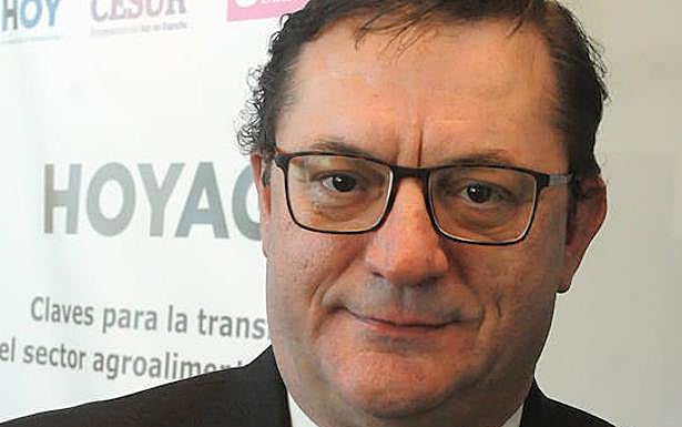 Fernando Seco:: BRÍGIDO