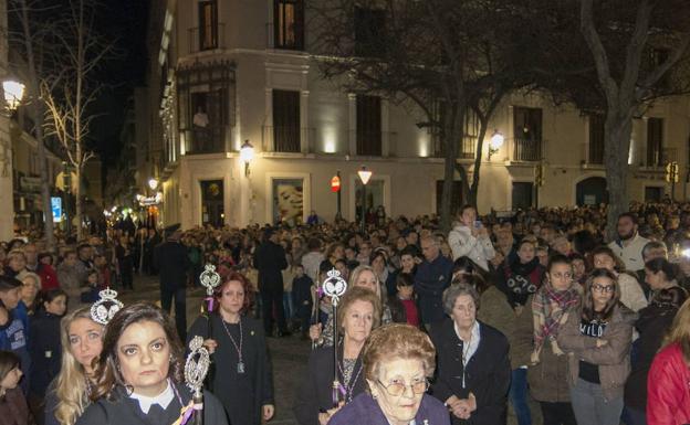 Satisfacción en el ocio nocturno pacense por la ampliación de horarios en Semana Santa