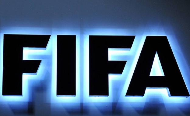 La FIFA planea un Mundial de Clubes con 24 equipos y cada cuatro años