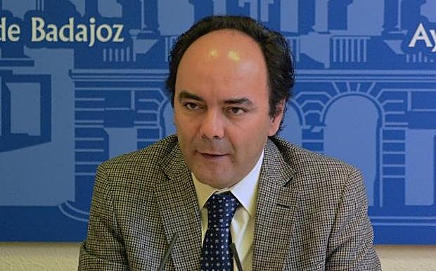 Celestino Rodolfo:. HOY