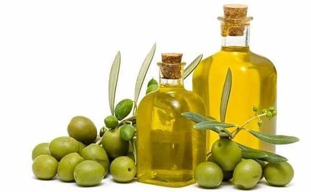 La producción de aceite de oliva en Extremadura supera las 72.500 toneladas