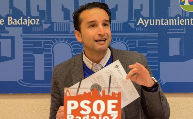 La Audiencia de Badajoz pide que siga adelante la instrucción sobre los cobros de alcaldes pedáneos