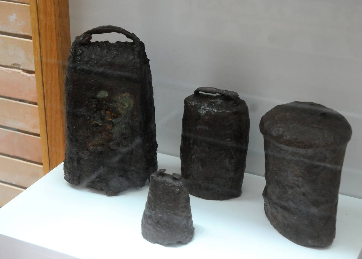 El Museo Nacional de Arte Romano de Mérida ofrecerá la exposición temporal 'Animalia Inter Emeritenses'