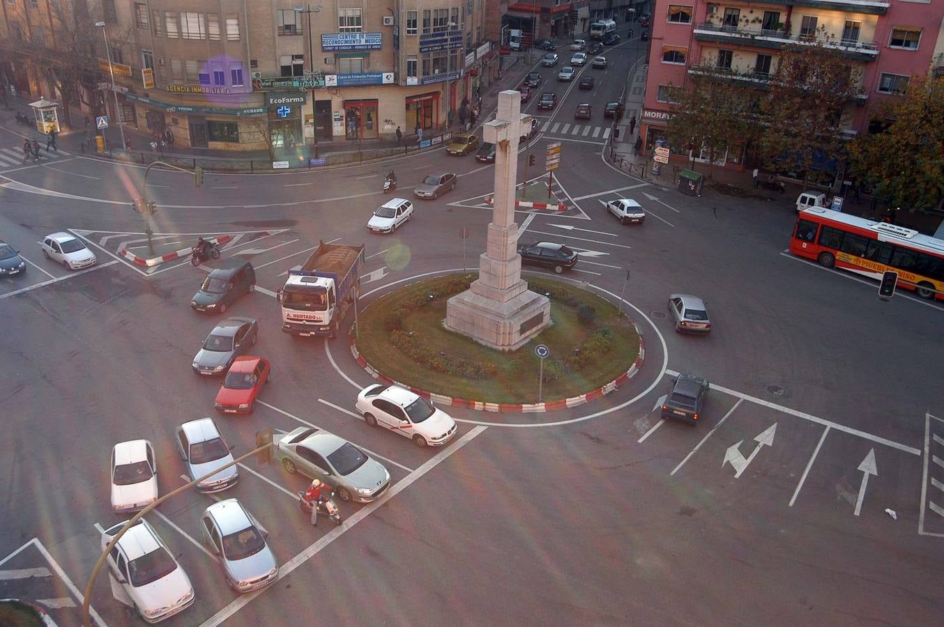 25-Vista aérea de 2004.