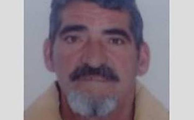 Hallan muerto al vecino de Herrera del Duque desaparecido el lunes