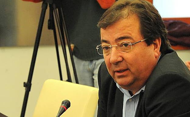 Guillermo Fernández Vara