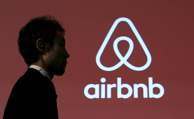 Bruselas pone a Airbnb en su punto de mira