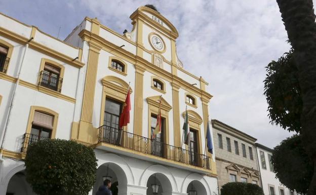 El Ayuntamiento de Mérida espera ofertar 117 puestos de trabajo a través del Plan Experiencia