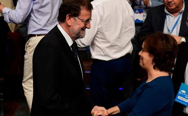 Análisis: Segunda derrota del Gobierno de Rajoy