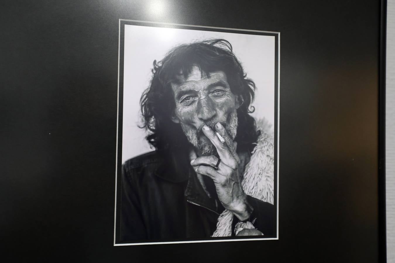 Exposición de los «Premios JABA 2018» organizados por el Ayuntamiento de Badajoz y que estarán expuestos en el Centro Cultural «Santo Domingo» de la Fundación CB en Mérida. Se puede visitar 12 de septiembre al 7 de octubre en horario de lunes a sábado, de 10 a 13.30h., y de 18 a 21h. Domingos, de 10 a 13.30h.