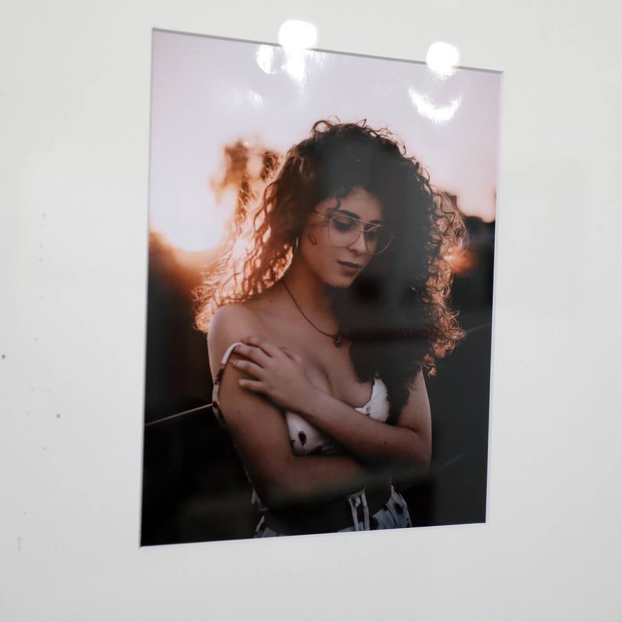 Exposición de los «Premios JABA 2018» organizados por el Ayuntamiento de Badajoz y que estarán expuestos en el Centro Cultural «Santo Domingo» de la Fundación CB en Mérida. Se puede visitar 12 de septiembre al 7 de octubre en horario de lunes a sábado, de 10 a 13.30h., y de 18 a 21h. Domingos, de 10 a 13.30h.