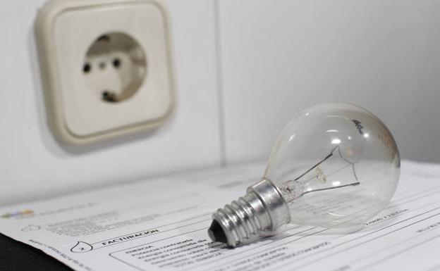 El cambio de tarifa eléctrica beneficiará a 365 empresas de la región