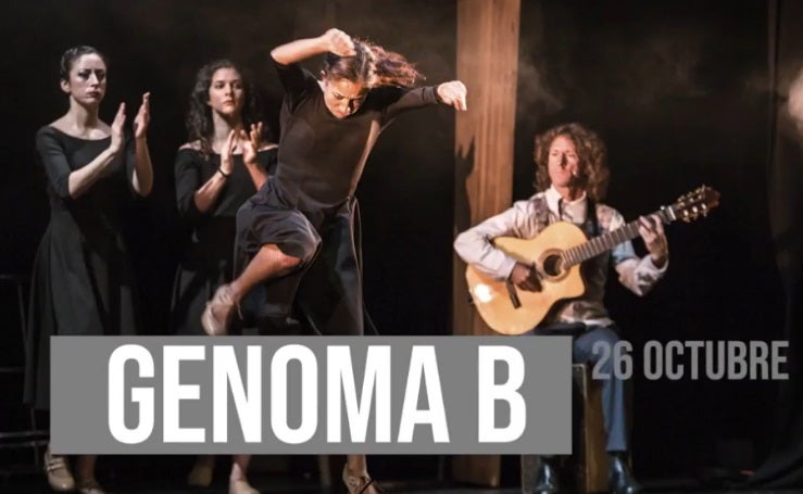 Fotos: Programa del 41