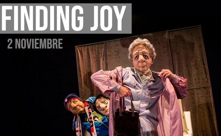 Fotos: Programa del 41