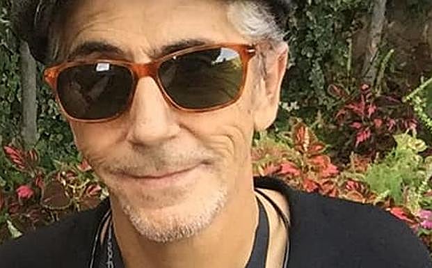 Fallece en Badajoz el promotor musical Manolo Lobo a los 53 años