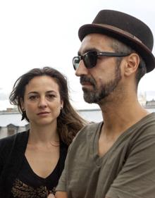 Imagen secundaria 2 - Las Carantoñas y el Jarramplas brillan en un fin de semana lleno de tradición