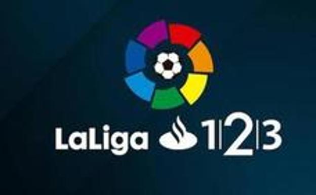 Vídeo: el mejor resumen del partido Las Palmas-Zaragoza de la 24ª jornada