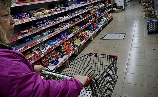 Siete de cada diez españoles se consideran consumidores sostenibles