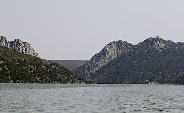 200.000 euros en ayudas para transformar y comercializar productos agrícolas en el entorno de Monfragüe