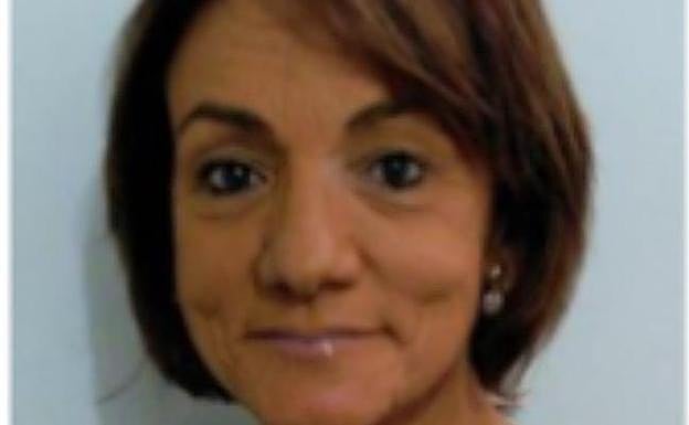 La botánica Trinidad Ruiz ofrece una charla en el Extremadura