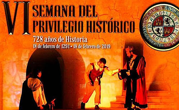 Imagen principal - Monfragüe alza el vuelo en un fin de semana de &#039;Combita&#039; y seriófilos