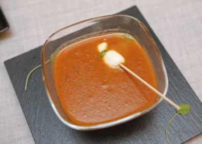 Imagen secundaria 1 - Monfragüe alza el vuelo en un fin de semana de &#039;Combita&#039; y seriófilos