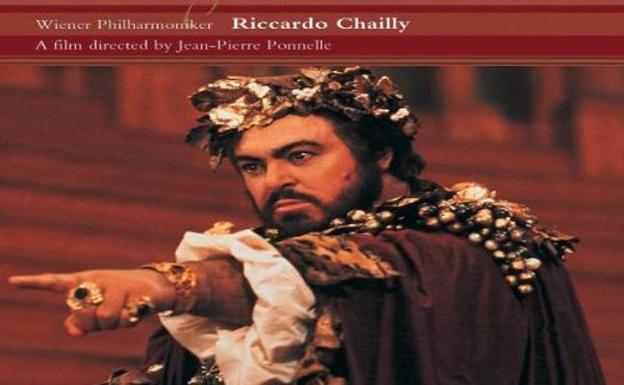 Rigoletto, de Verdi, en la Hernán Cortés