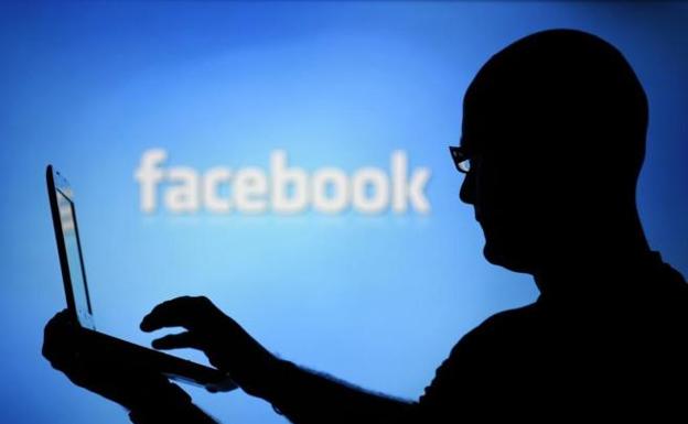 Facebook guardó mal millones de contraseñas