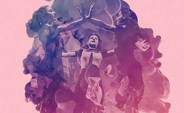 Extremadura se vuelca con el Día Mundial del Teatro