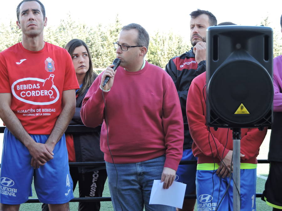 Jose Antonio Dominguez 