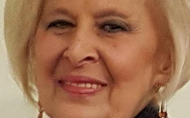 Cáceres acoge una charla sobre tauromaquia dentro de Aula HOY