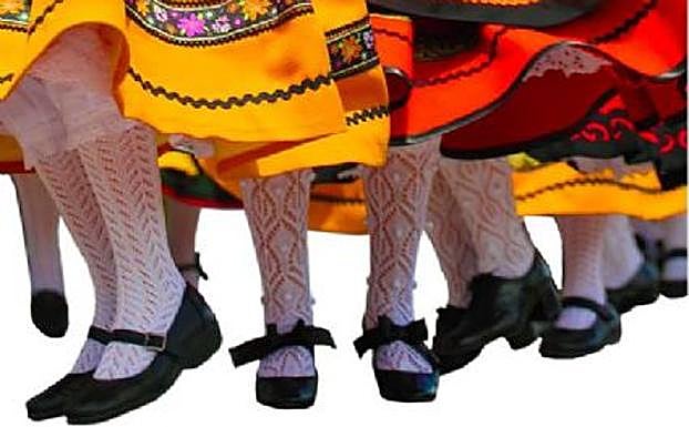 Rincón del Obispo celebra este fin de semana el VI Festival de las Flores