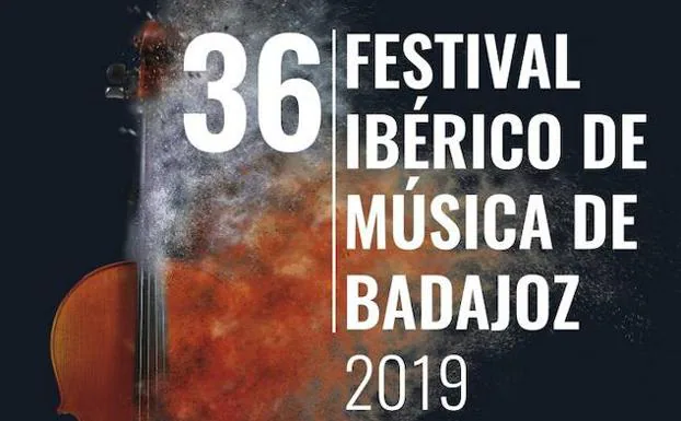 El programa 'Beethoven Actual' llega este viernes a Los Santos de Maimona y Badajoz