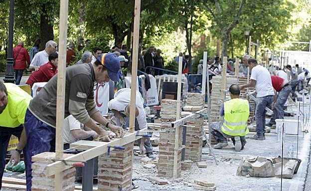 Imagen principal - 