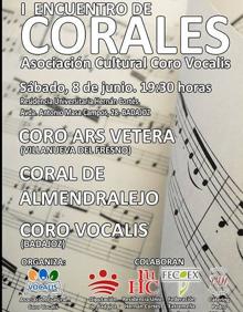 Imagen secundaria 2 - 