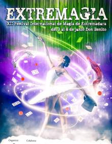Imagen secundaria 2 - 