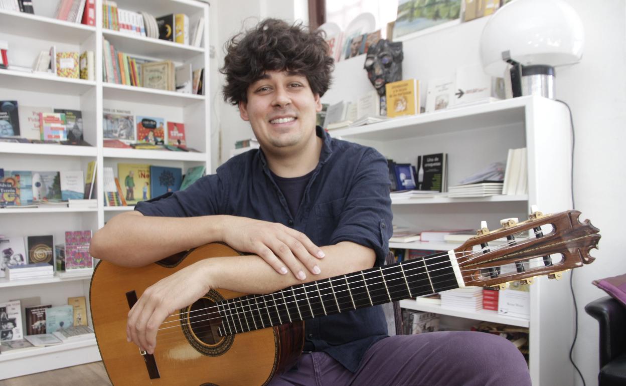 Coloquio en memoria de los 80 años del Exilio Republicano