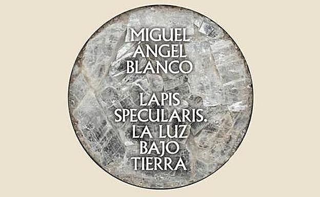 El MNAR acoge una muestra sobre el uso de yeso cristalizado en la antigua Roma