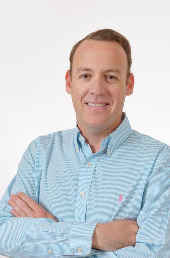 Jaime Mejías. Turismo, Atracción de Fondos, Promoción Inductrial, Mantenimiento de Patrimonio Histórico y Consorcio.