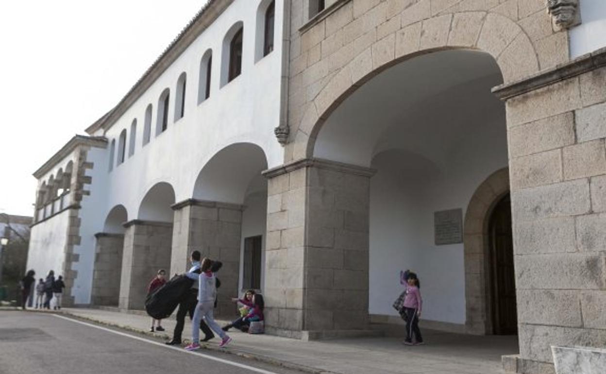 El Festival Internacional de Música arranca su tercera edición