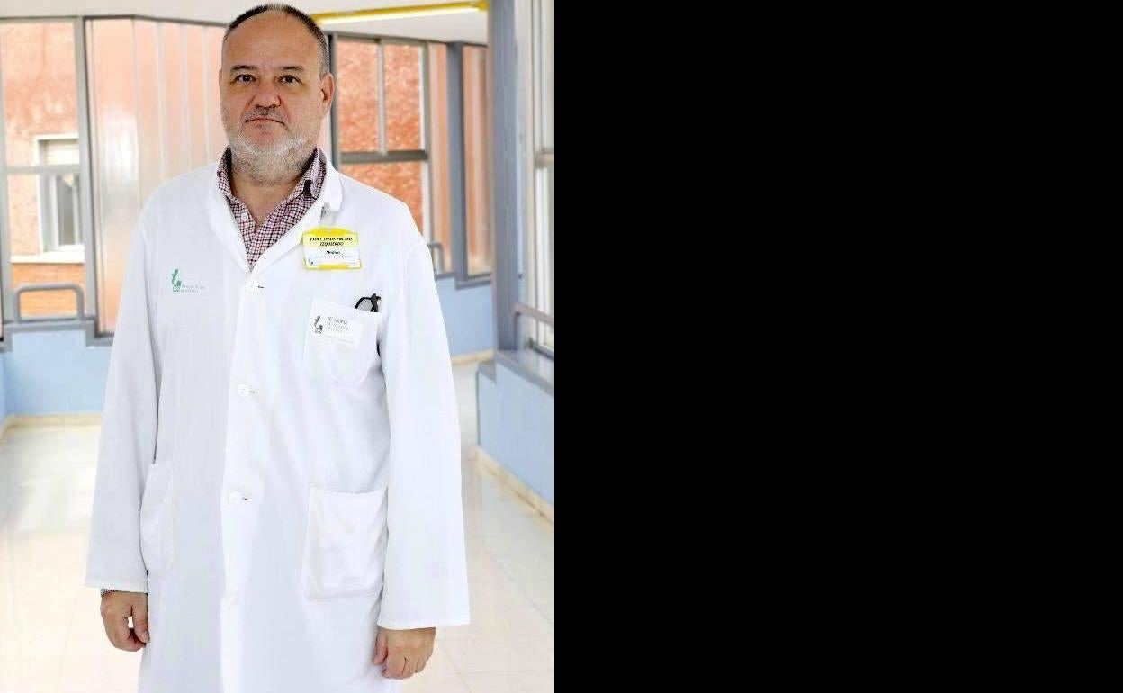 «Este suplemento alimentario es peligroso en altas dosis y se debería regular su venta»