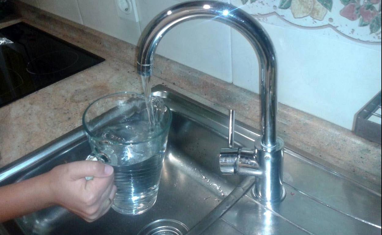 La Comisión Europea abre una investigación sobre la calidad del agua en Almendralejo