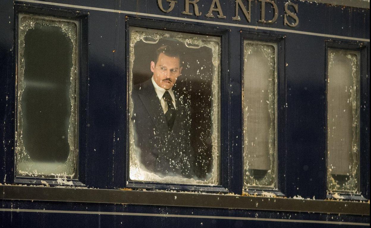 Comienza el cine de verano en el Foro de los Balbos de Cáceres