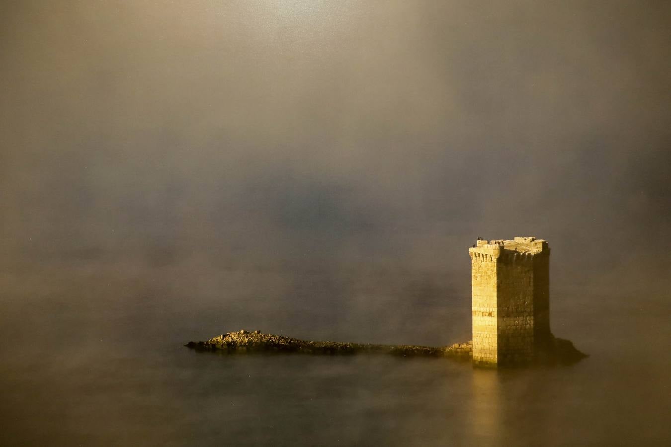 Fotos: Extremadura, 21 miradas