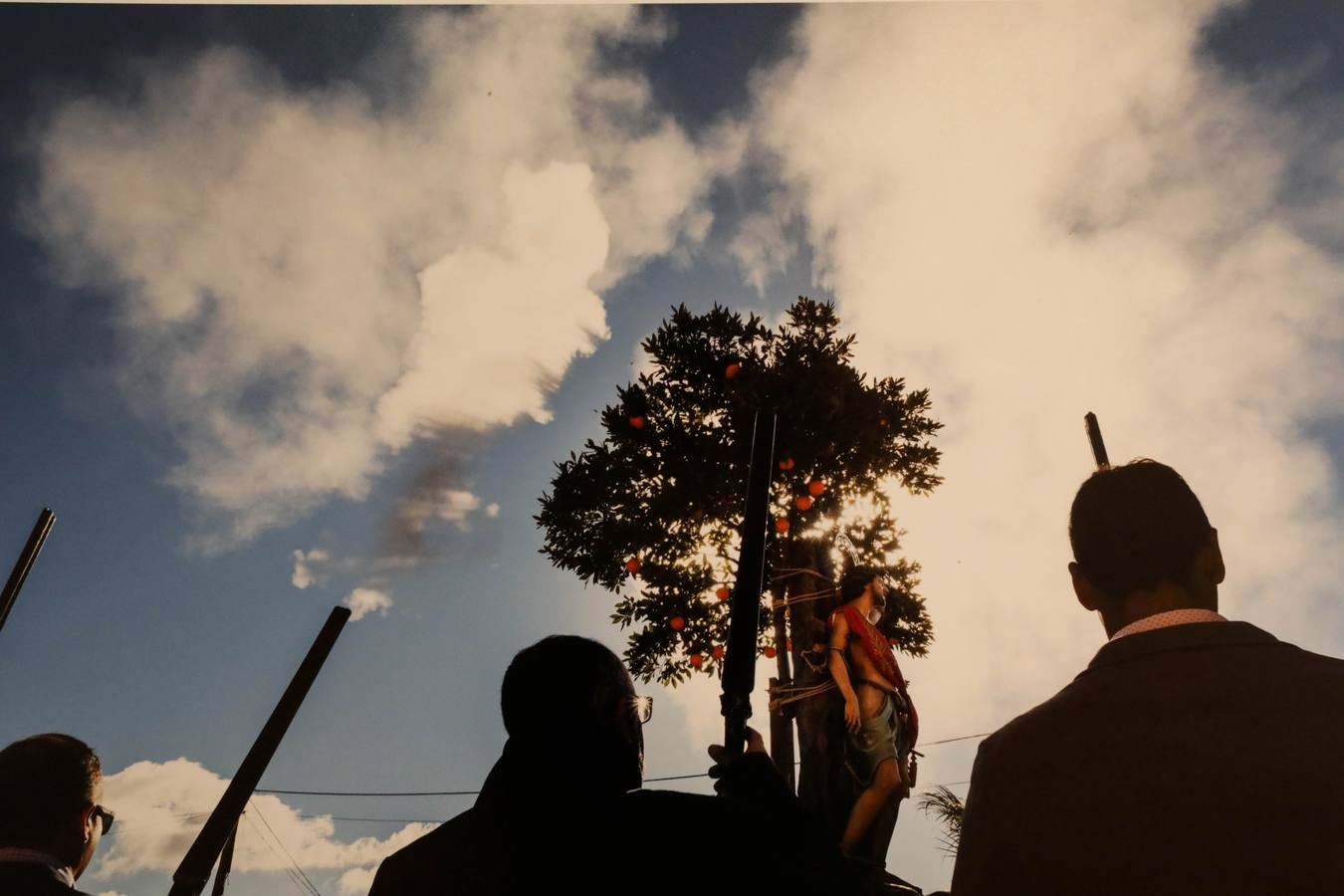 Fotos: Extremadura, 21 miradas