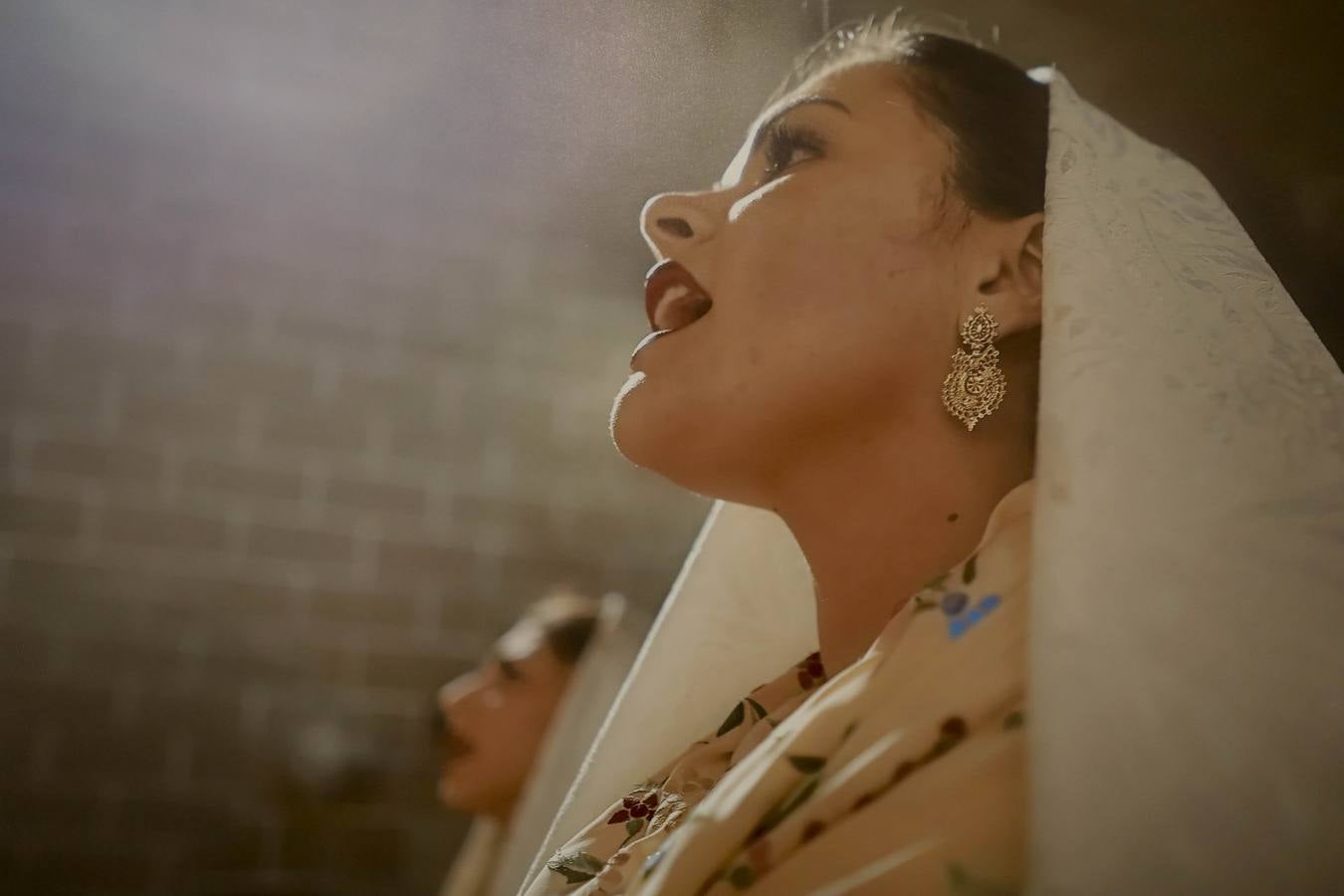 Fotos: Extremadura, 21 miradas