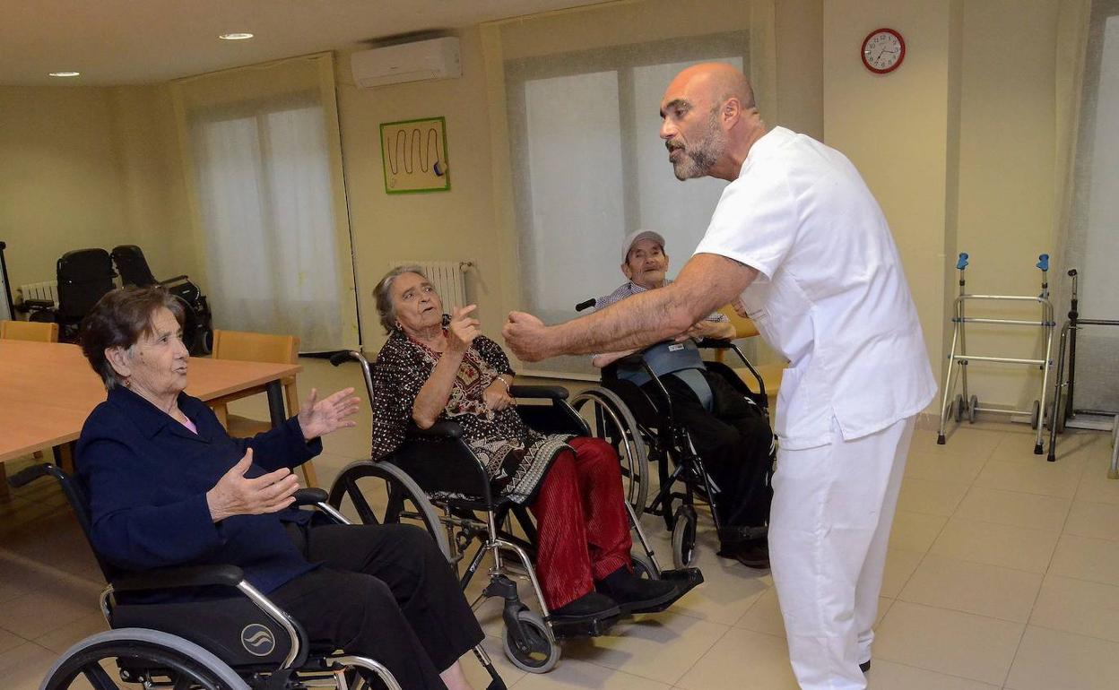 Flamenco y coplas para recordar, esta noche en el Gran Teatro