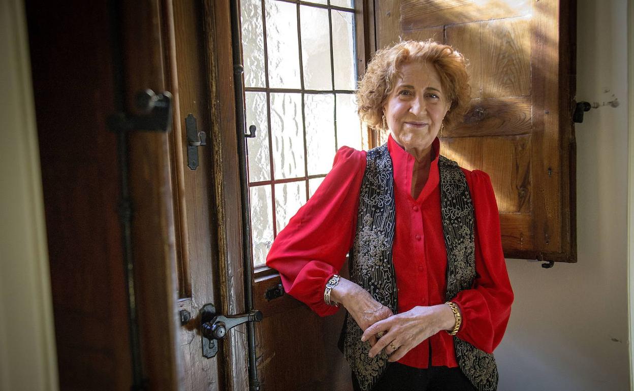 La Academia de Historia presenta el Diccionario Biográfico Español