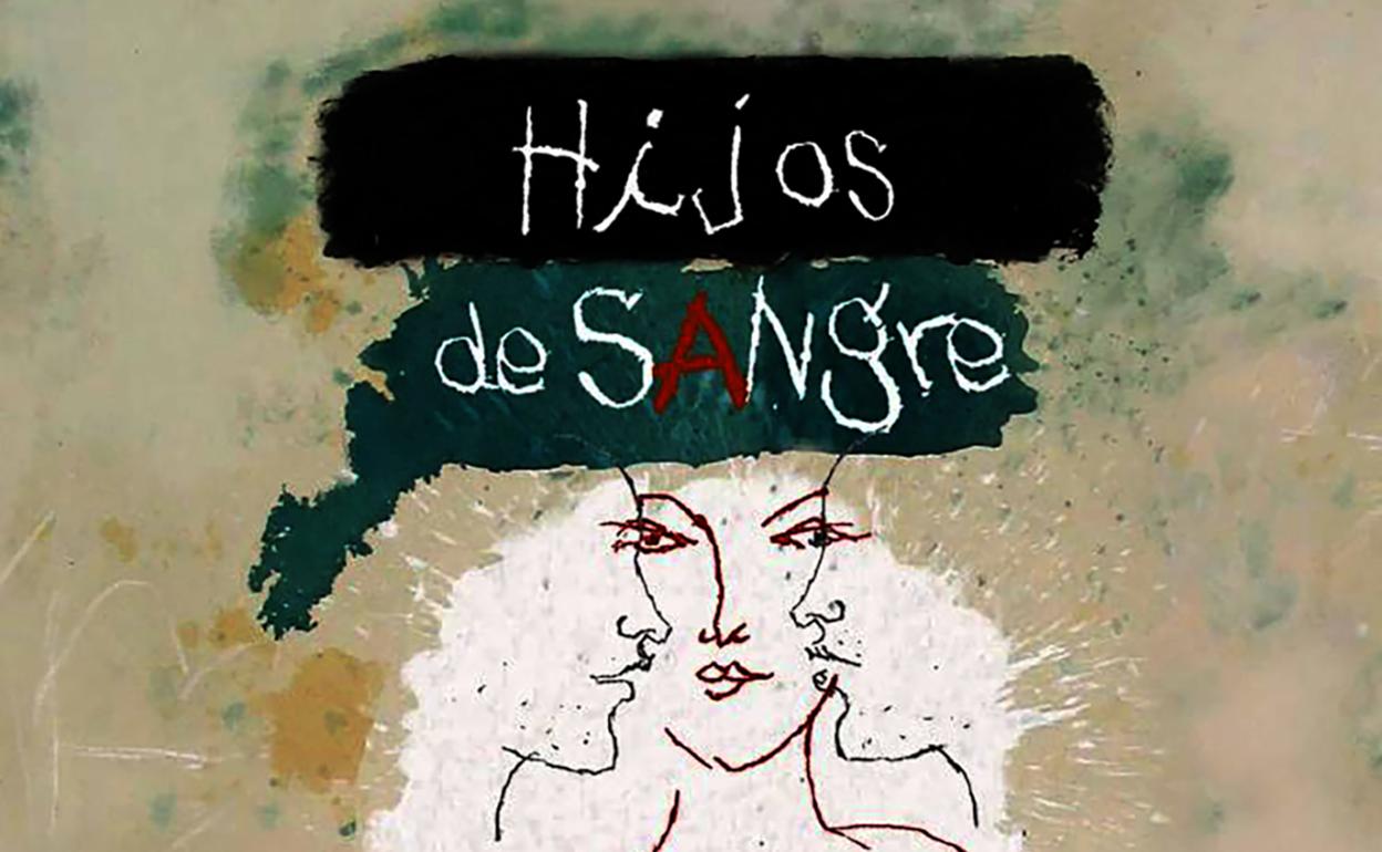 El extremeño Juan José Camisón publica su nueva novela, escrita en castellano y extremeño