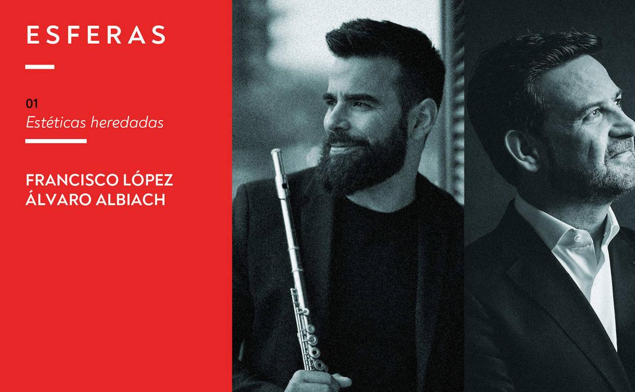 La Orquesta de Extremadura estrena la temporada en Cáceres